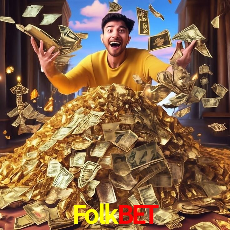 Programa VIP Folkbet