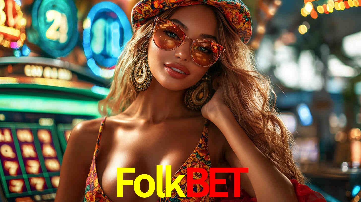 Exclusive Games Folkbet