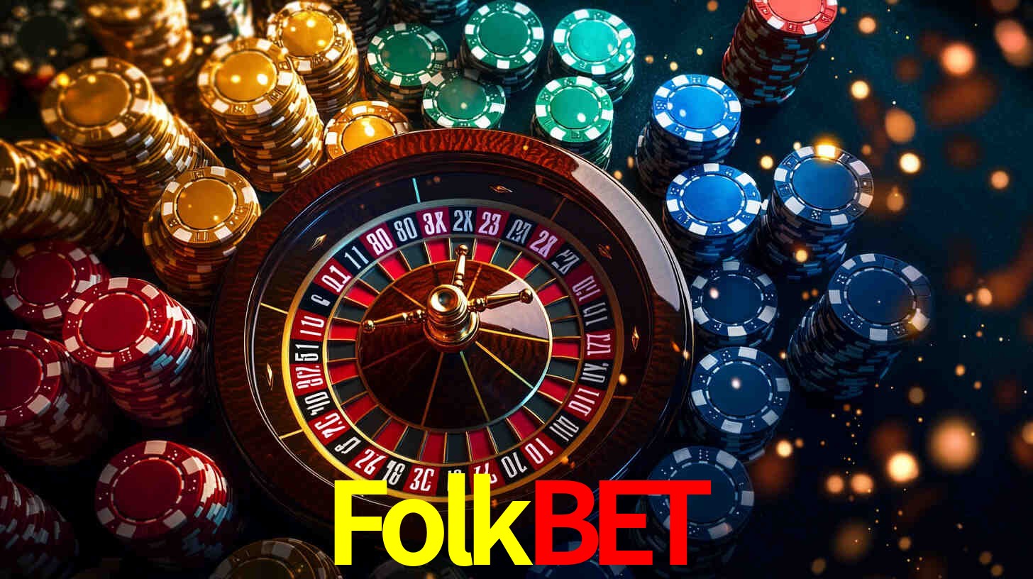 Folkbet App Interface
