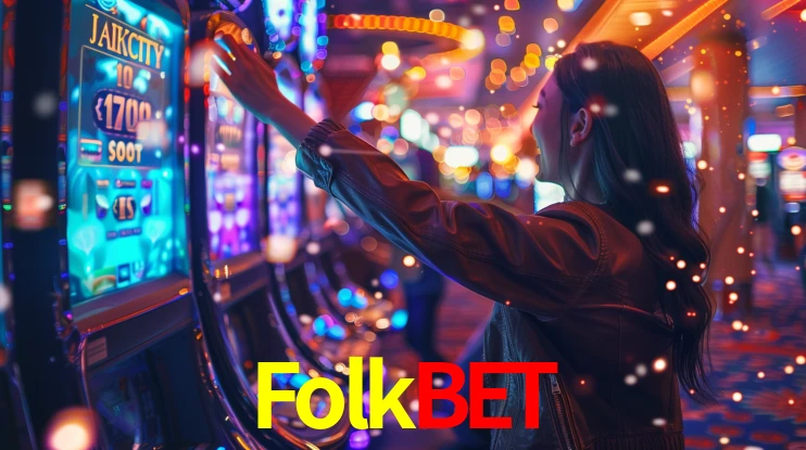 Folkbet Paga