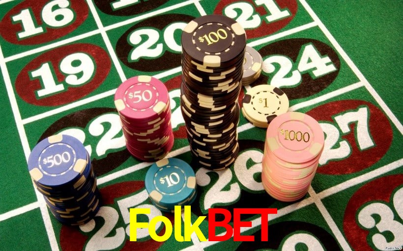 Jogo Spaceman Folkbet