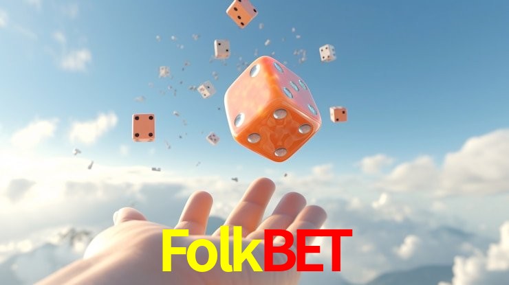 Crash Games Strategies Folkbet