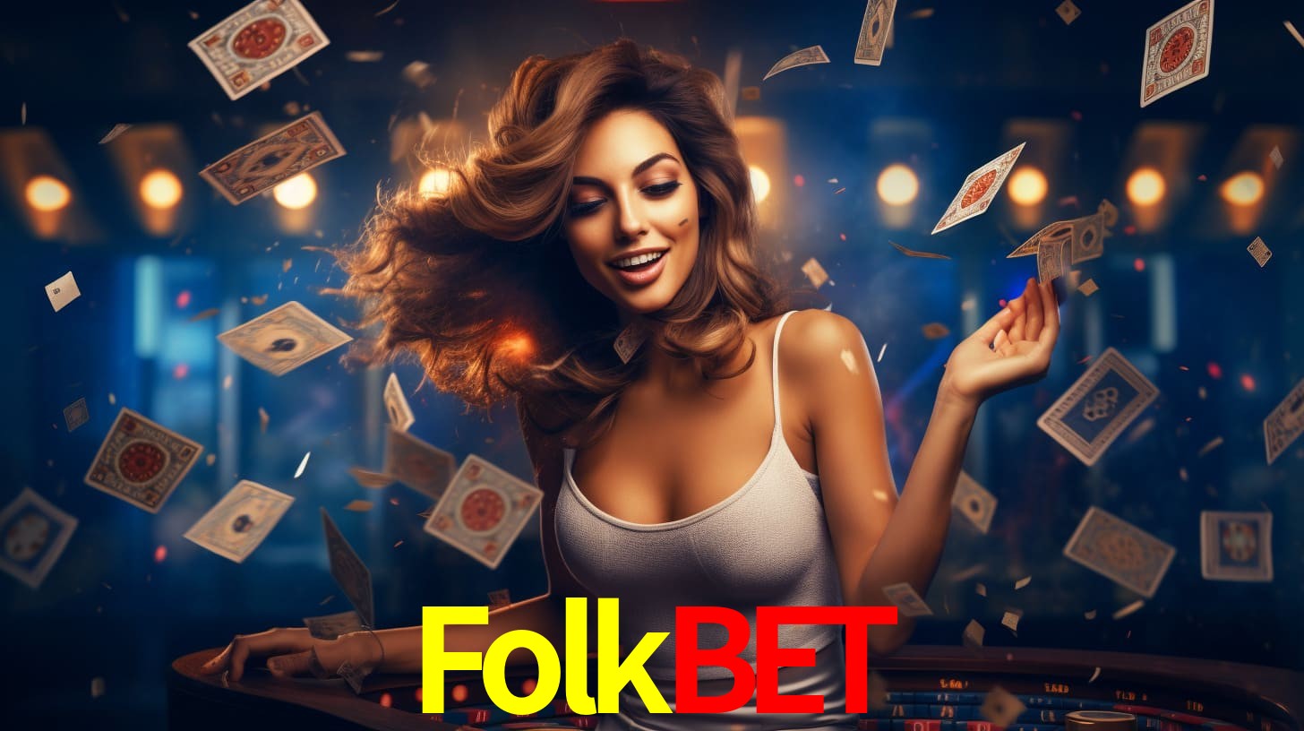 Folkbet Paga
