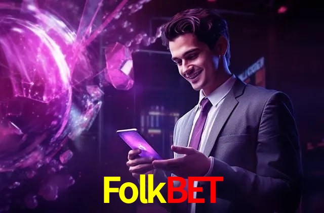 Tennis Betting Folkbet