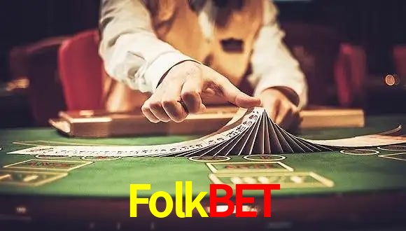 Crash Games Statistics Folkbet