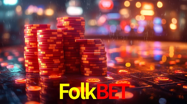Folkbet