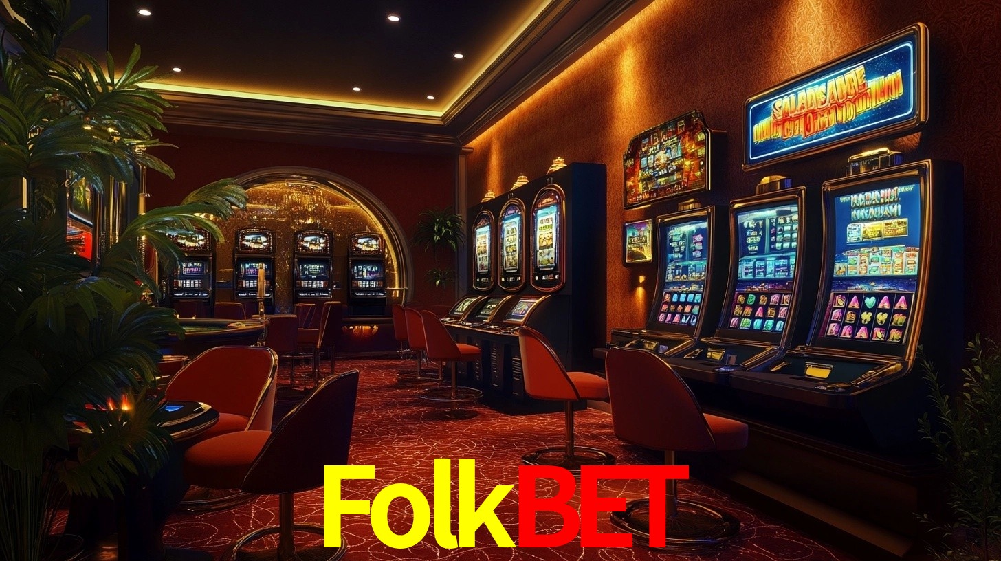 Tournaments Folkbet