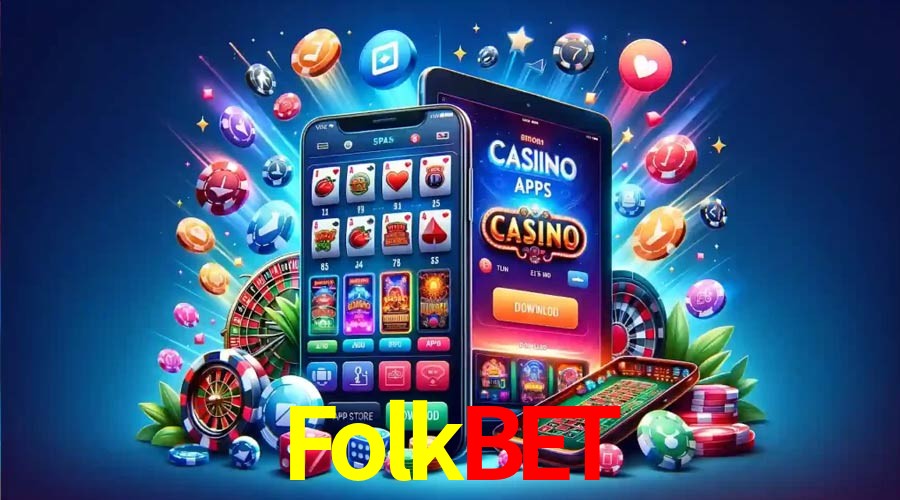 2FA Security Folkbet