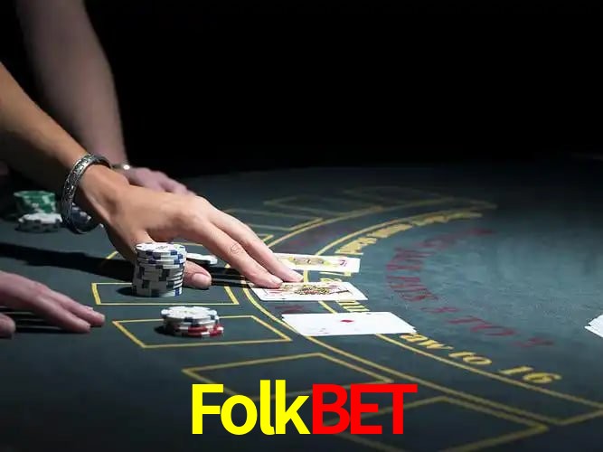 Ofertas Exclusivas Folkbet