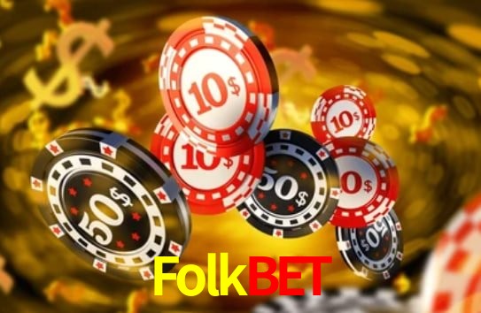 Casino VIP Folkbet