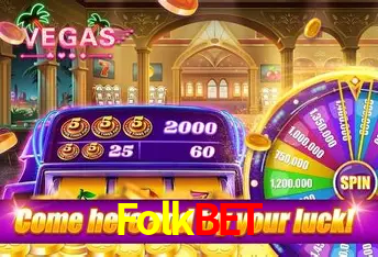Jogos de mesa e apostas rápidas na Folkbet